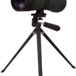 Levenhuk Blaze BASE 50 návod