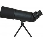 Levenhuk Blaze BASE 50F návod