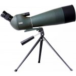 Levenhuk Blaze BASE 80 návod