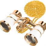 Levenhuk Broadway 325B návod