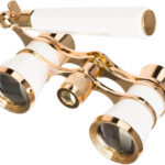 Levenhuk Broadway 325E návod