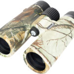 Levenhuk Camo Maple 10x42 návod