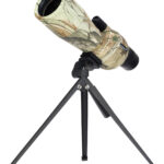 Levenhuk Camo Moss 60 návod