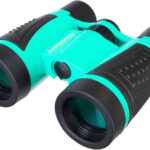 Levenhuk Discovery Basics BB10 návod