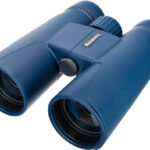 Levenhuk Discovery Elbrus 10x42 návod