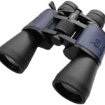 Levenhuk Discovery Gator 10-30x50 návod