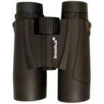 Levenhuk Karma 10x42 návod