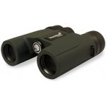 Levenhuk Karma Pro8x25 návod