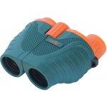 Levenhuk LabZZ B6 návod