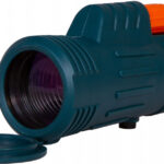 Levenhuk LabZZ MC4 8x42 mm návod