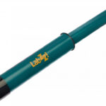 Levenhuk LabZZ S5 12x30 návod