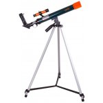 Levenhuk LabZZ T1 83x návod