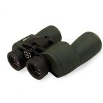 Levenhuk Sherman Pro10x42 návod