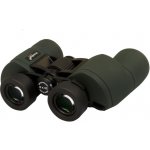 Levenhuk Sherman Pro8x42 návod