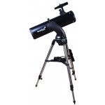 Levenhuk SkyMatic 135 GTA návod