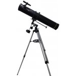 Levenhuk Skyline PLUS 120S návod