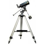 Levenhuk Skyline Pro105 MAK návod