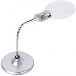 Levenhuk Wise 8x42 návod