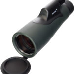 Levenhuk Wise PLUS 10x56 návod