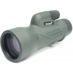 Levenhuk Wise PRO 10x50 návod