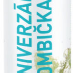 Limo Bar CO2 LB202CO2EX výměna návod