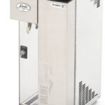 Lindr CW COMPACT Green Line návod