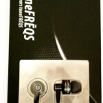 Logiix LXG-11135 návod