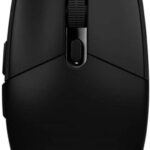 Logitech G102 Lightsync 910-005823 návod
