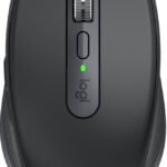 Logitech MX Anywhere 3S for Business 910-006958 návod