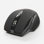 Logo Shadow SM-615AG návod