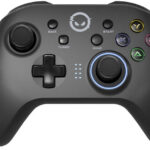 Lorgar TRIX-510 LRG-GP510 návod