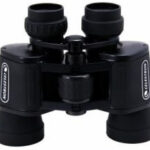 Lornetka Upclose G2 8x40 návod