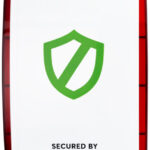 Loxone 100312 návod