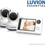 Luvion ESSENTIAL Video 3