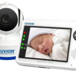 Luvion Essential Plus návod