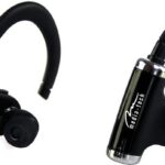 MARATHON MT3572 návod