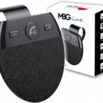 MBG Line SP11 návod