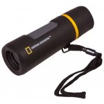 MFH 10x25 I20-0965/A návod