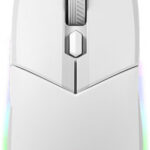 MSI Clutch GM11 S12-0401950-CLA návod