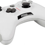 MSI Force GC20 S10-04G0020-EC4 návod