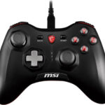 MSI Force GC20 S10-04G0050-EC4 návod