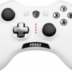 MSI Force GC20 V S10-04G0020-EC4 návod
