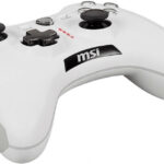 MSI Force GC20 V2 S10-04G0020-EC4 návod