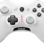 MSI Force GC30 S10-43G0040-EC4 návod