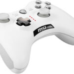 MSI Force GC30 V2 S10-43G0040-EC4 návod