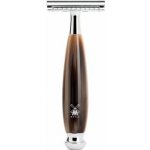 MÜHLE VIVO R332SR návod