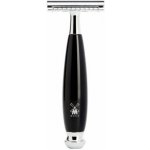 MÜHLE VIVO R336SR návod