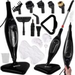 MalTec HDS 4500W návod