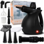 Maltec HDS 3350W návod