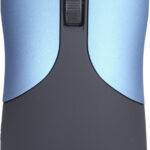 Marvo DMS002BL návod